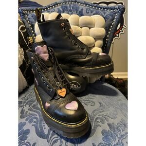 listing-status-banner